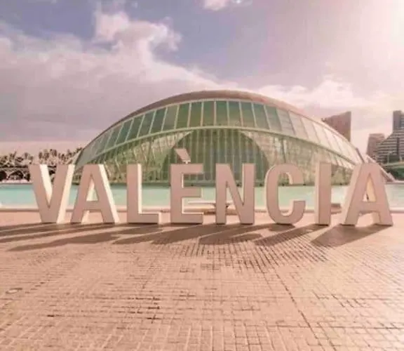 My House Appartement *