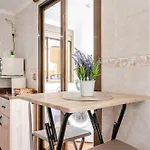My House * バレンシア