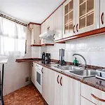 My House バレンシア
