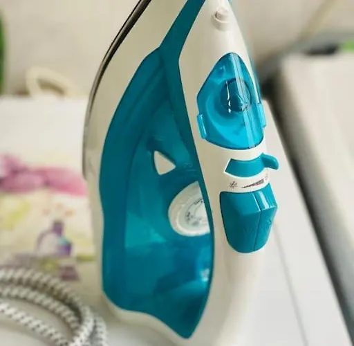 公寓 My House 瓦伦西亚